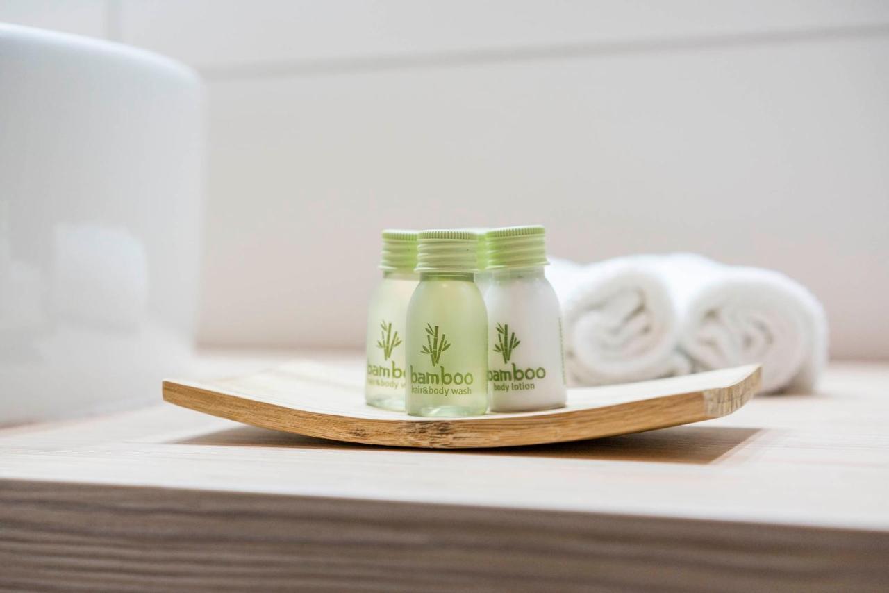 Hotel Bamboo Haupthaus Coldrano Eksteriør billede